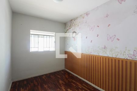 Quarto 2 de casa para alugar com 3 quartos, 230m² em Céu Azul, Belo Horizonte