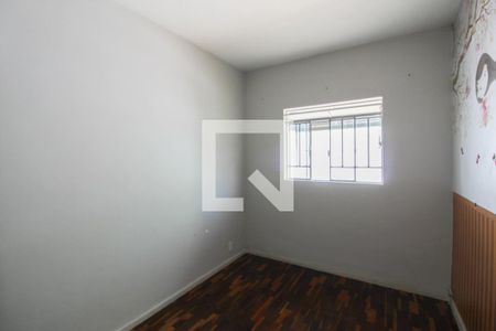 Quarto 2 de casa para alugar com 3 quartos, 230m² em Céu Azul, Belo Horizonte