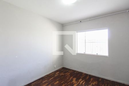 Quarto 1 de casa para alugar com 3 quartos, 230m² em Céu Azul, Belo Horizonte