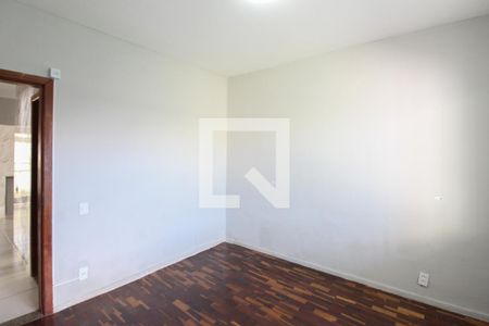 Quarto 1 de casa para alugar com 3 quartos, 230m² em Céu Azul, Belo Horizonte