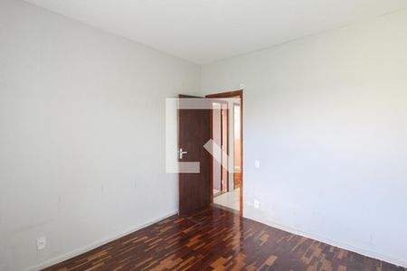 Quarto 1 de casa para alugar com 3 quartos, 230m² em Céu Azul, Belo Horizonte