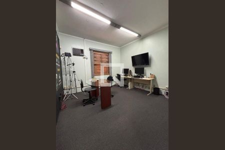 Casa à venda com 6 quartos, 300m² em Vila Clementino, São Paulo