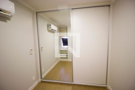 Apartamento para alugar com 2 quartos, 55m² em Quadra Mista Sudoeste 4, Brasília