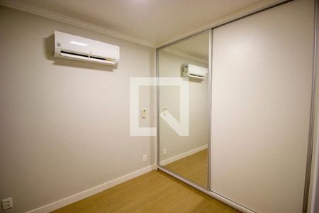 Apartamento para alugar com 2 quartos, 55m² em Quadra Mista Sudoeste 4, Brasília