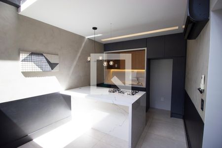 Apartamento para alugar com 2 quartos, 55m² em Quadra Mista Sudoeste 4, Brasília