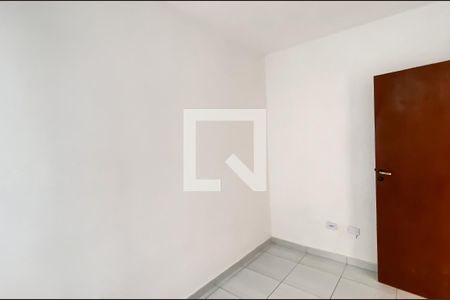 Quarto  de apartamento à venda com 2 quartos, 42m² em Jardim Coimbra, São Paulo