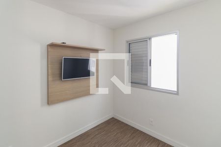 Quarto 1 de apartamento para alugar com 2 quartos, 50m² em Vila Guilherme, São Paulo