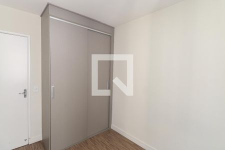 Quarto 2 de apartamento para alugar com 2 quartos, 50m² em Vila Guilherme, São Paulo