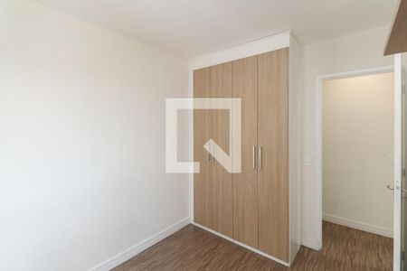 Quarto 1 de apartamento para alugar com 2 quartos, 50m² em Vila Guilherme, São Paulo