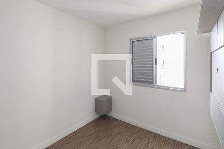 Quarto 2 de apartamento para alugar com 2 quartos, 50m² em Vila Guilherme, São Paulo