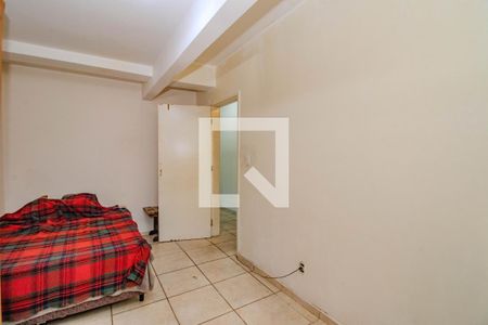 Quarto de apartamento à venda com 1 quarto, 50m² em Auxiliadora, Porto Alegre