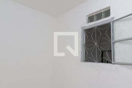 Quarto 1 de casa para alugar com 2 quartos, 60m² em Campo Grande, Rio de Janeiro