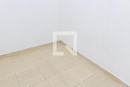 Quarto 1 de casa para alugar com 2 quartos, 60m² em Campo Grande, Rio de Janeiro