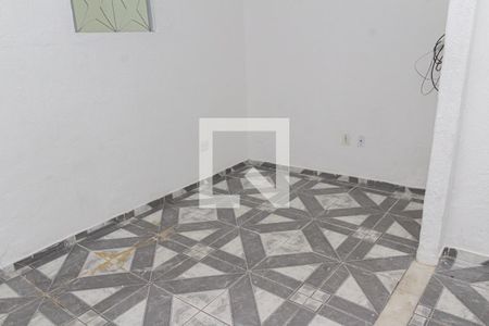 Casa para alugar com 2 quartos, 60m² em Campo Grande, Rio de Janeiro