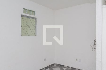 Área comum - Salão de festas de casa para alugar com 2 quartos, 60m² em Campo Grande, Rio de Janeiro