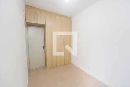 Apartamento para alugar com 2 quartos, 50m² em Buritis, Belo Horizonte
