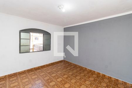 Quarto de casa para alugar com 1 quarto, 48m² em Jardim Brasil (Zona Norte), São Paulo