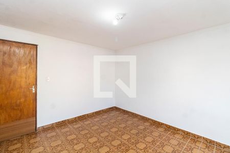 Quarto de casa para alugar com 1 quarto, 48m² em Jardim Brasil (Zona Norte), São Paulo