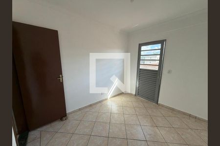 Quarto 02 de apartamento para alugar com 2 quartos, 60m² em Taguatinga Norte , Brasília