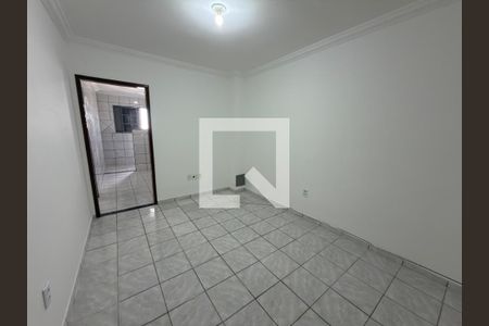 Apartamento para alugar com 2 quartos, 59m² em Taguatinga, Brasília