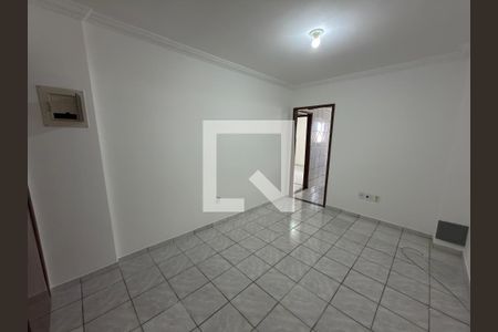 Apartamento para alugar com 2 quartos, 59m² em Taguatinga, Brasília