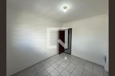 Apartamento para alugar com 2 quartos, 59m² em Taguatinga, Brasília