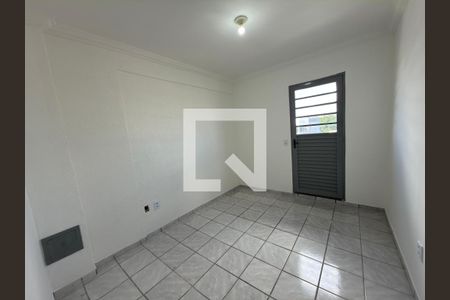 Apartamento para alugar com 2 quartos, 59m² em Taguatinga, Brasília