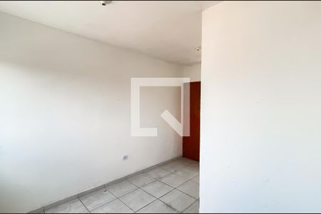 Sala / Cozinha de apartamento à venda com 2 quartos, 26m² em Jardim Coimbra, São Paulo