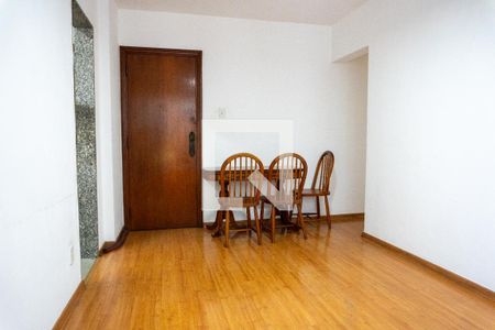 Apartamento para alugar com 2 quartos, 60m² em Centro, Rio de Janeiro
