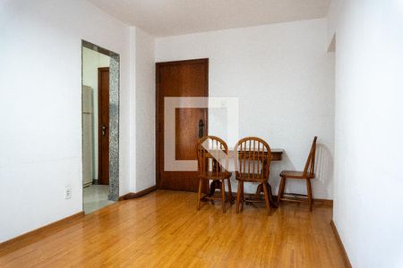 Apartamento para alugar com 2 quartos, 60m² em Centro, Rio de Janeiro
