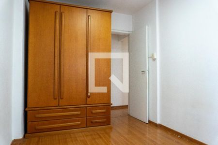 Apartamento para alugar com 2 quartos, 60m² em Centro, Rio de Janeiro