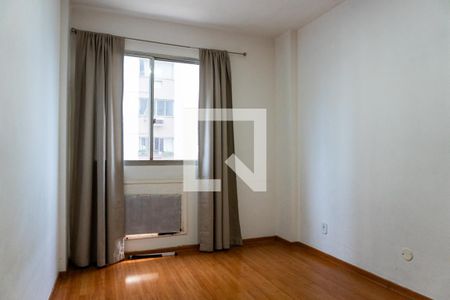 Apartamento para alugar com 2 quartos, 60m² em Centro, Rio de Janeiro