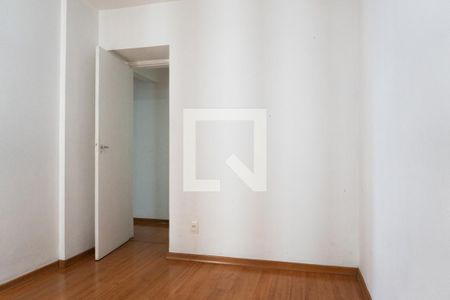 Apartamento para alugar com 2 quartos, 60m² em Centro, Rio de Janeiro