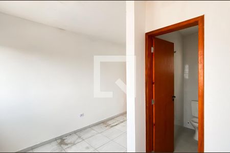 Sala / Cozinha  de apartamento à venda com 2 quartos, 26m² em Jardim Coimbra, São Paulo