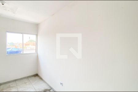 Sala / Cozinha  de apartamento à venda com 2 quartos, 26m² em Jardim Coimbra, São Paulo