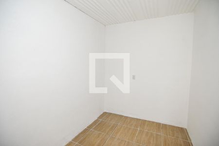 Quarto 1 de casa para alugar com 2 quartos, 45m² em Planalto, Viamão