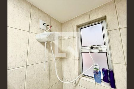 Apartamento para alugar com 2 quartos, 60m² em Castelo, Belo Horizonte