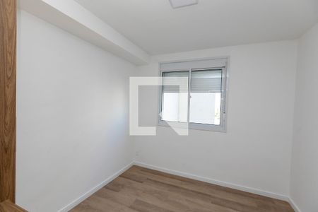Apartamento para alugar com 2 quartos, 47m² em Conceicao, Campinas