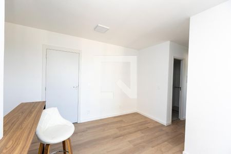 Apartamento para alugar com 2 quartos, 47m² em Conceicao, Campinas