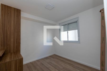 Apartamento para alugar com 2 quartos, 47m² em Conceicao, Campinas