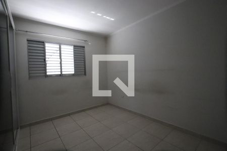 Quarto 1 de casa à venda com 2 quartos, 60m² em Vila Alpina, São Paulo