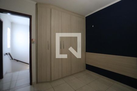 Quarto 2 de casa à venda com 2 quartos, 60m² em Vila Alpina, São Paulo