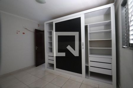 Quarto 1 de casa à venda com 2 quartos, 60m² em Vila Alpina, São Paulo