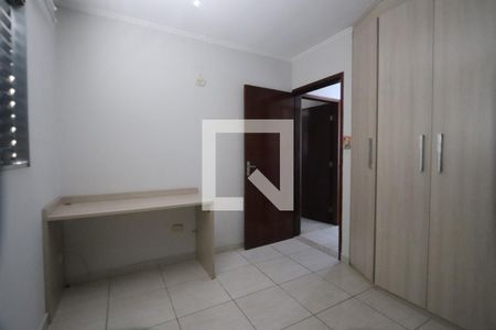 Quarto 2 de casa à venda com 2 quartos, 60m² em Vila Alpina, São Paulo