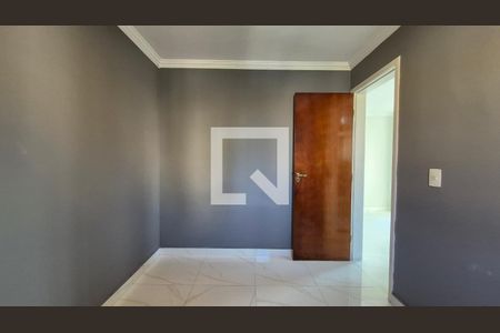 Apartamento para alugar com 2 quartos, 57m² em Parque Sao Vicente, Santo André