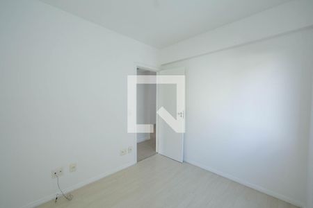 QUARTO1 de apartamento à venda com 2 quartos, 65m² em Buritis, Belo Horizonte