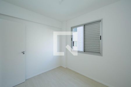 QUARTO1 de apartamento à venda com 2 quartos, 65m² em Buritis, Belo Horizonte