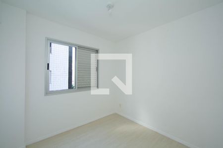 QUARTO1 de apartamento à venda com 2 quartos, 65m² em Buritis, Belo Horizonte