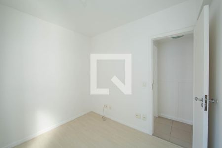 QUARTO1 de apartamento à venda com 2 quartos, 65m² em Buritis, Belo Horizonte