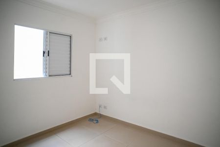 Quarto 2 de casa à venda com 3 quartos, 120m² em Vila Nair, São Paulo